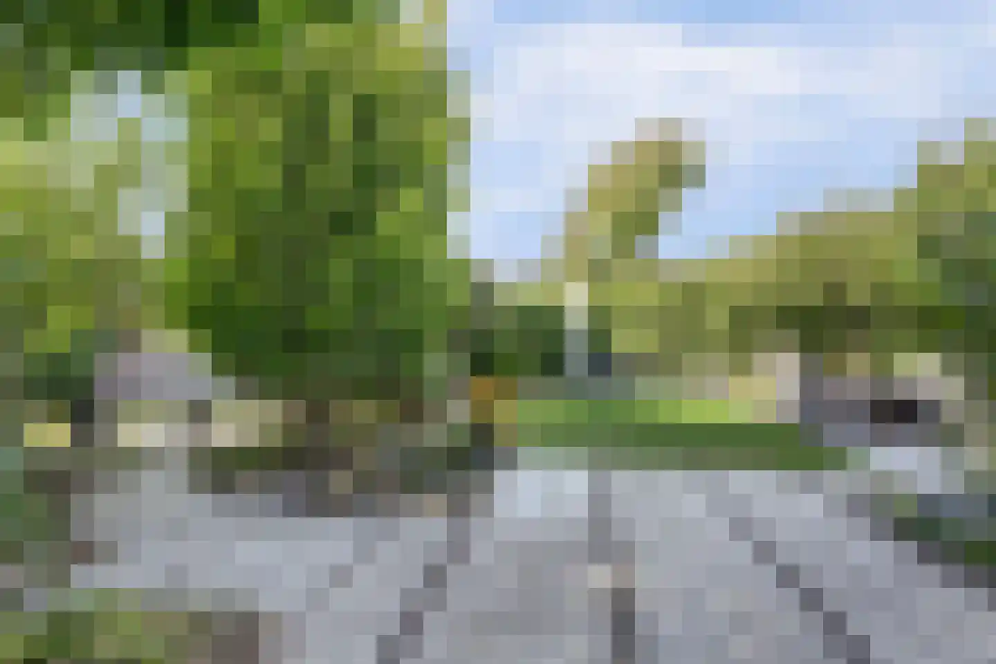 Speulderbos 3 Purmerend thumbnail 50
