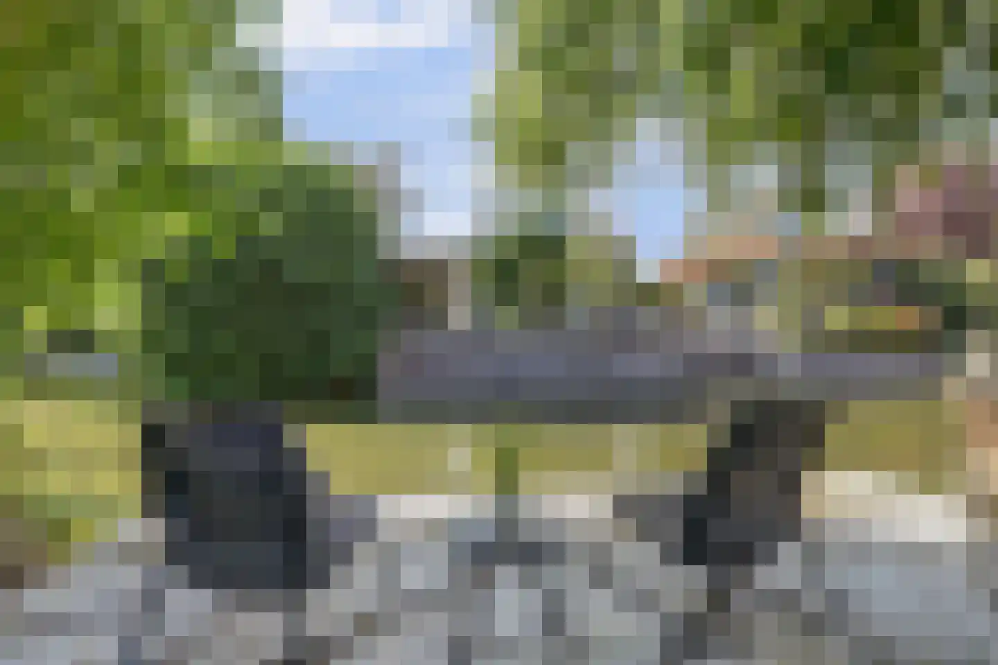 Speulderbos 3 Purmerend thumbnail 52
