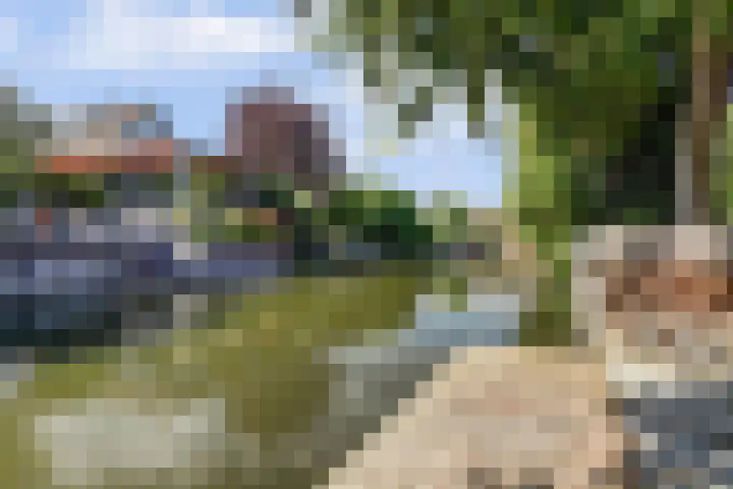 Speulderbos 3 Purmerend thumbnail 53