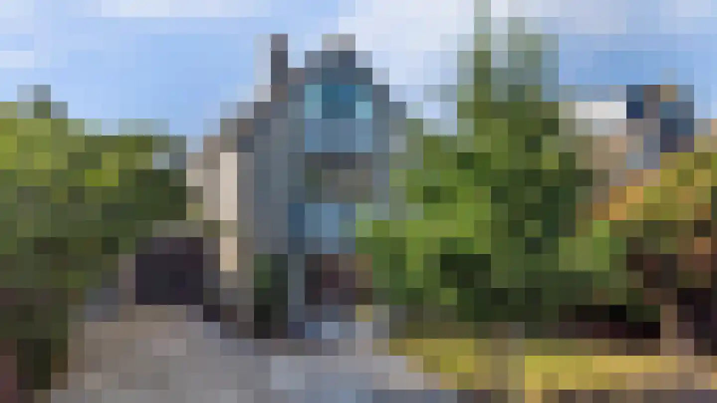 Speulderbos 3 Purmerend thumbnail 54