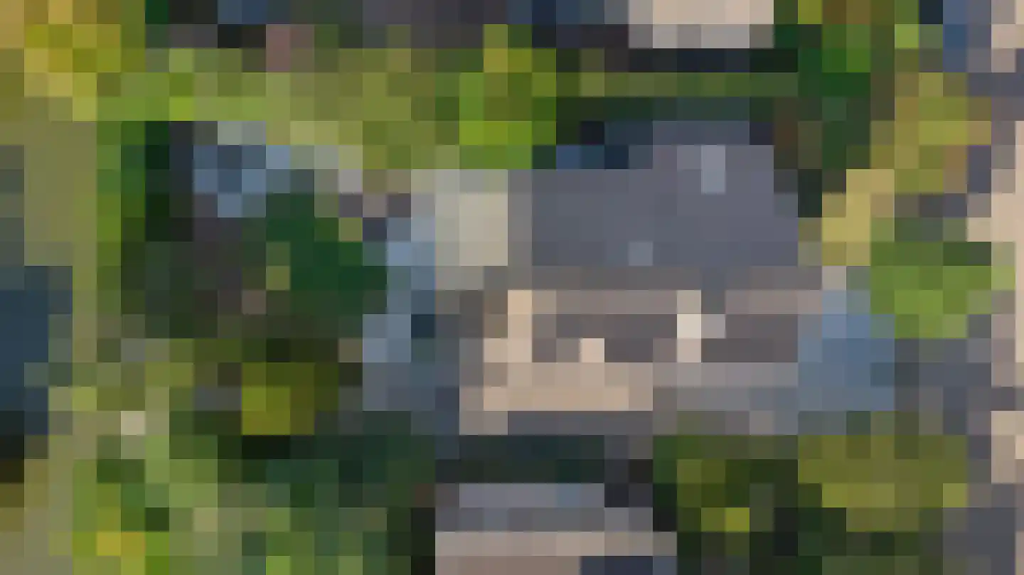 Speulderbos 3 Purmerend thumbnail 56
