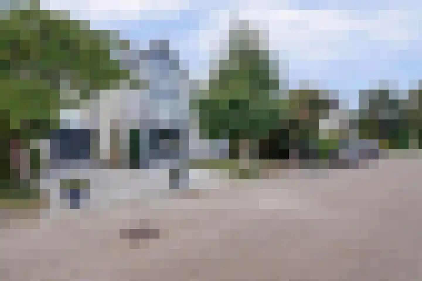 Speulderbos 3 Purmerend thumbnail 6