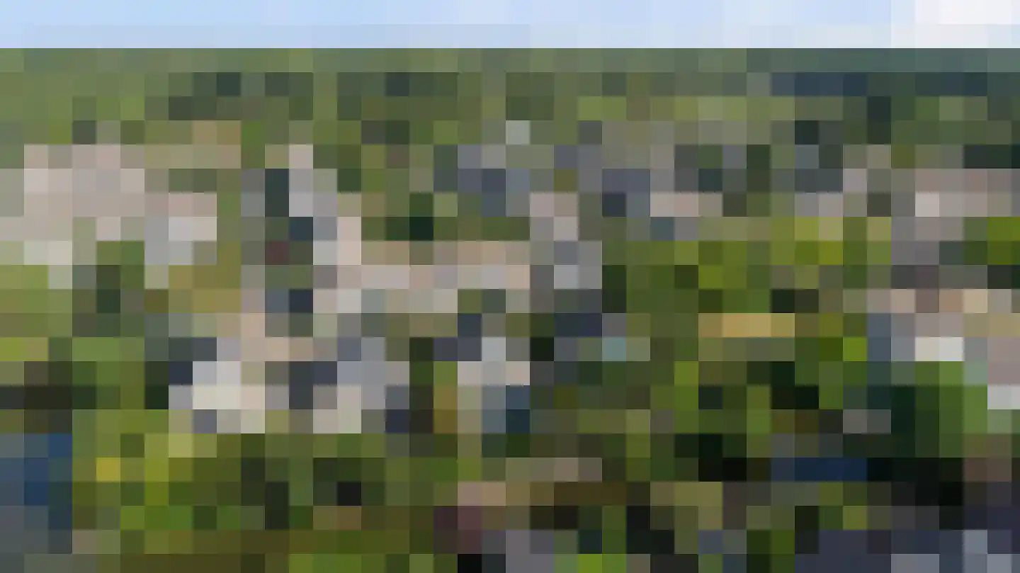 Speulderbos 3 Purmerend thumbnail 60