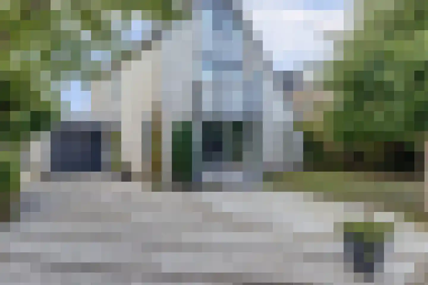 Speulderbos 3 Purmerend thumbnail 7