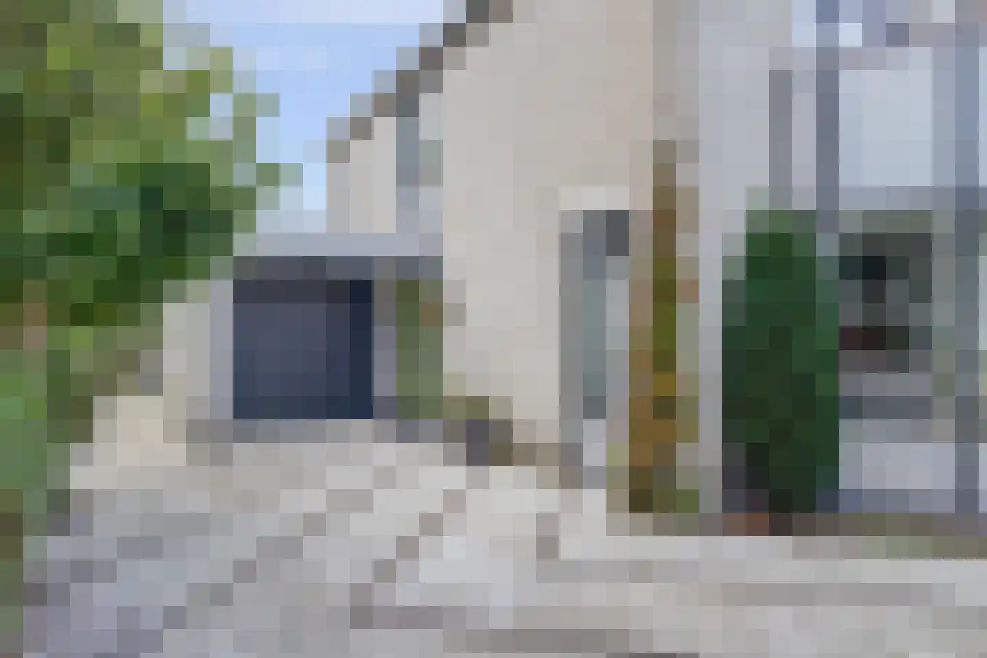 Speulderbos 3 Purmerend thumbnail 8