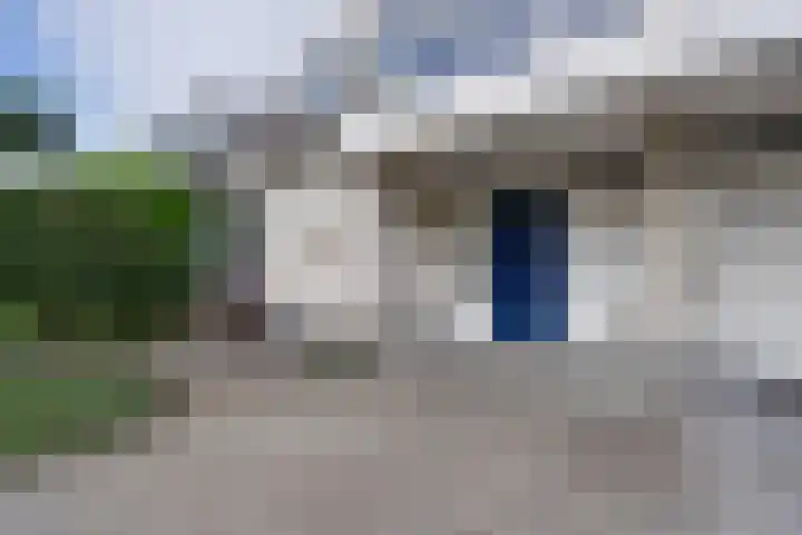 Speulderbos 31 Purmerend thumbnail 10