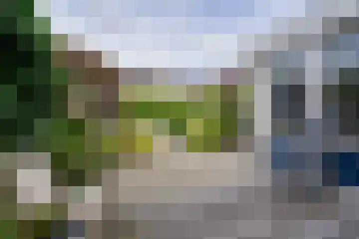 Speulderbos 31 Purmerend thumbnail 32
