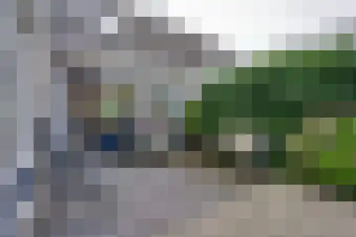 Speulderbos 31 Purmerend thumbnail 37