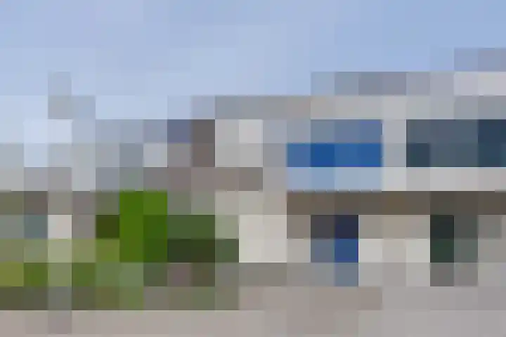 Speulderbos 31 Purmerend thumbnail 4