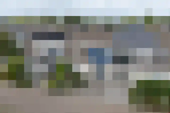 Speulderbos 31 Purmerend thumbnail 5