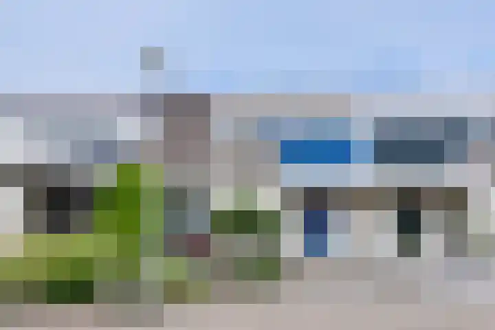Speulderbos 31 Purmerend thumbnail 8