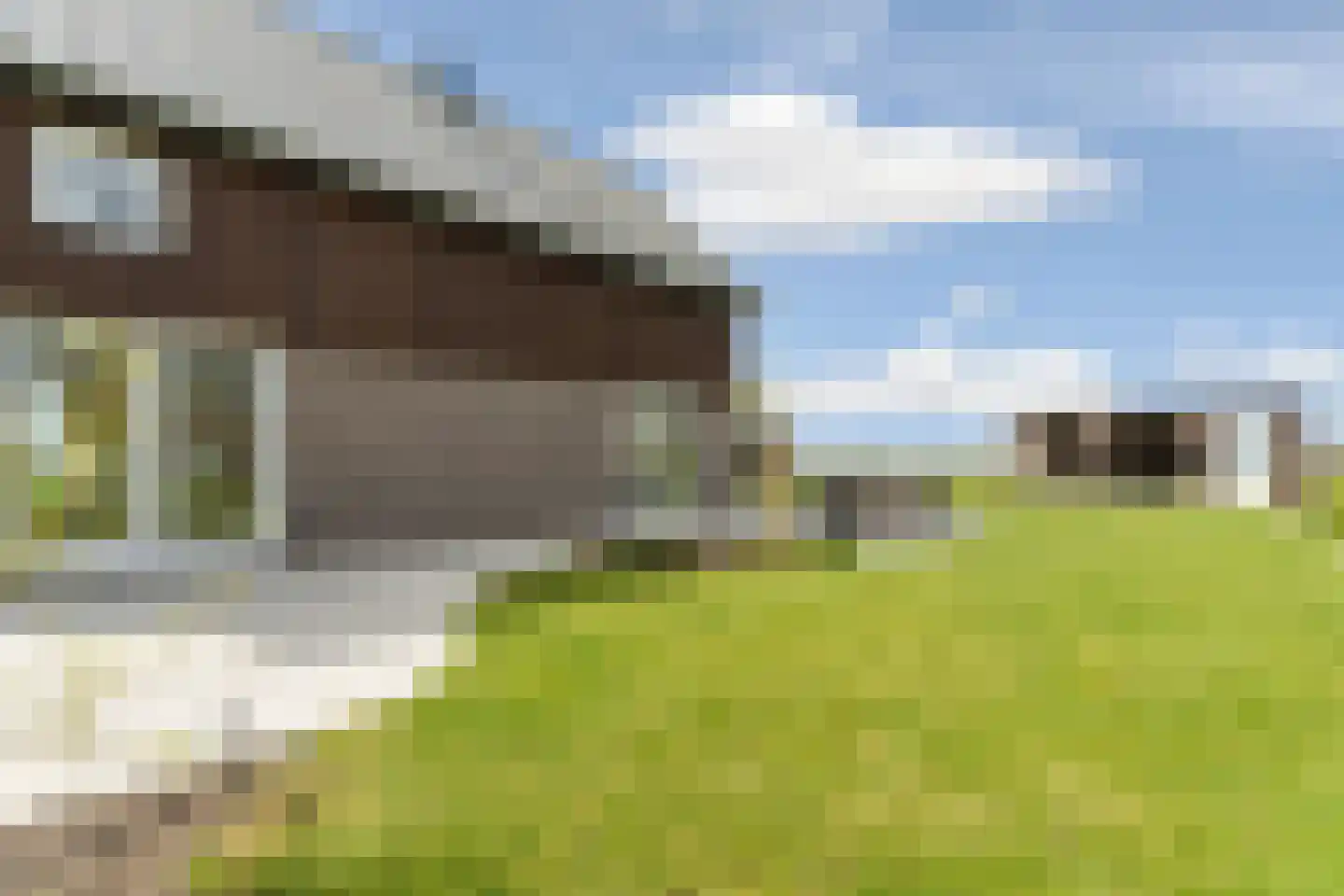 Speulderbos 38 Almere thumbnail 45