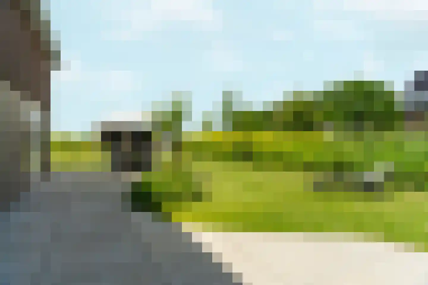 Speulderbos 38 Almere thumbnail 47