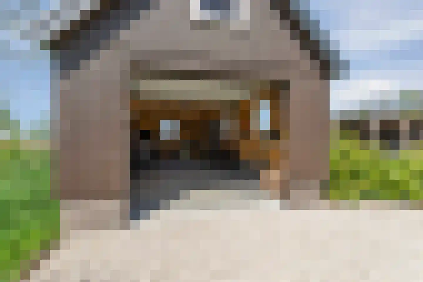 Speulderbos 38 Almere thumbnail 48