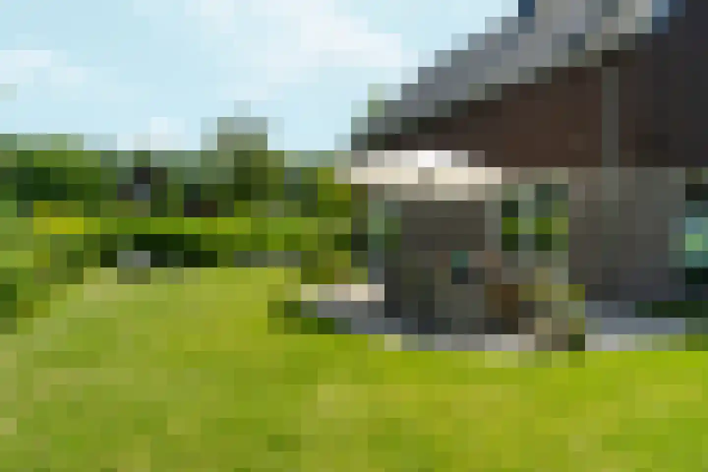 Speulderbos 38 Almere thumbnail 48
