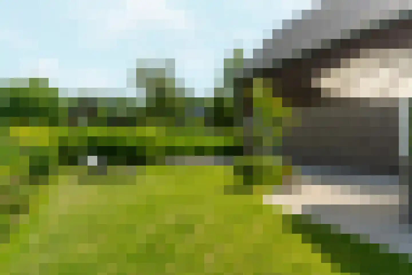 Speulderbos 38 Almere thumbnail 53