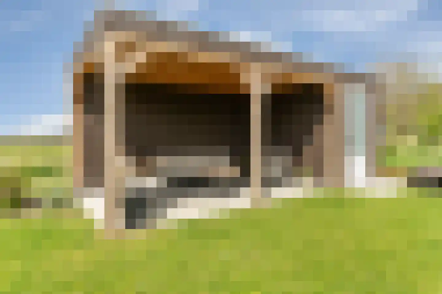 Speulderbos 38 Almere thumbnail 53