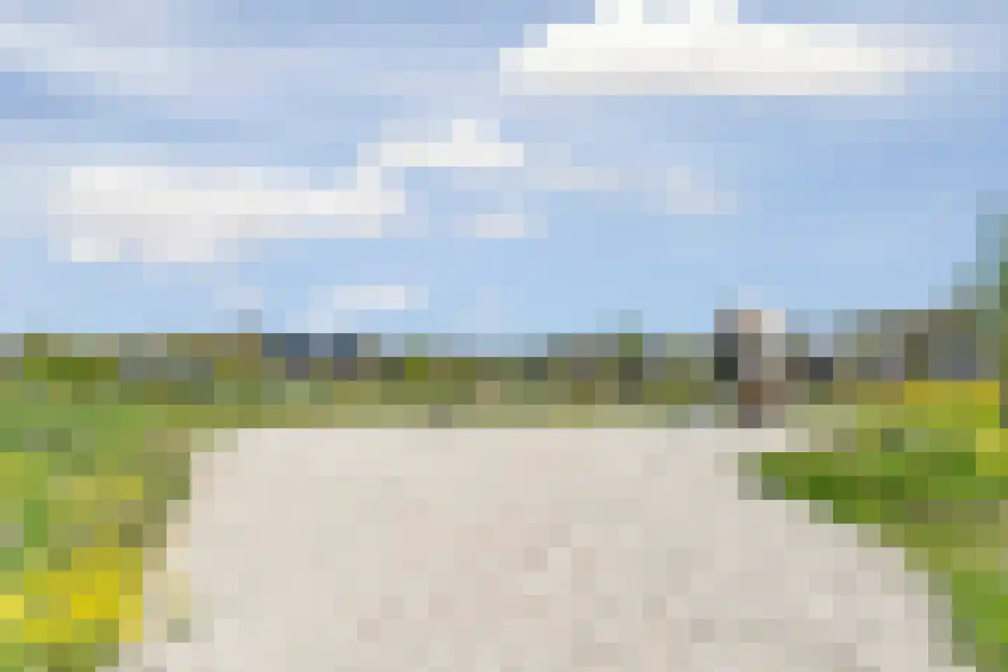 Speulderbos 38 Almere thumbnail 56
