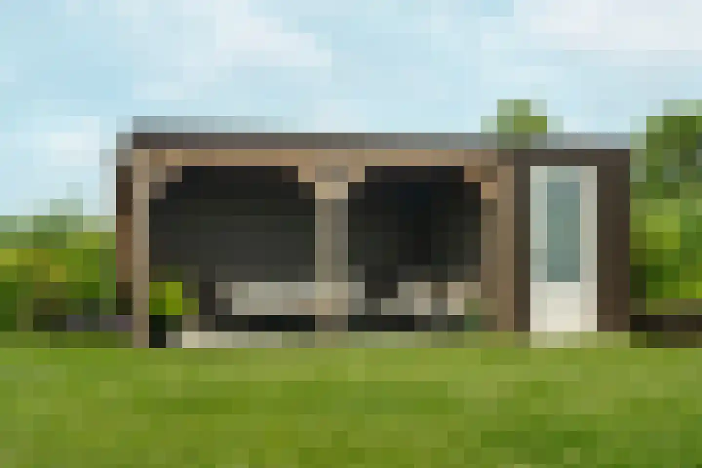 Speulderbos 38 Almere thumbnail 57