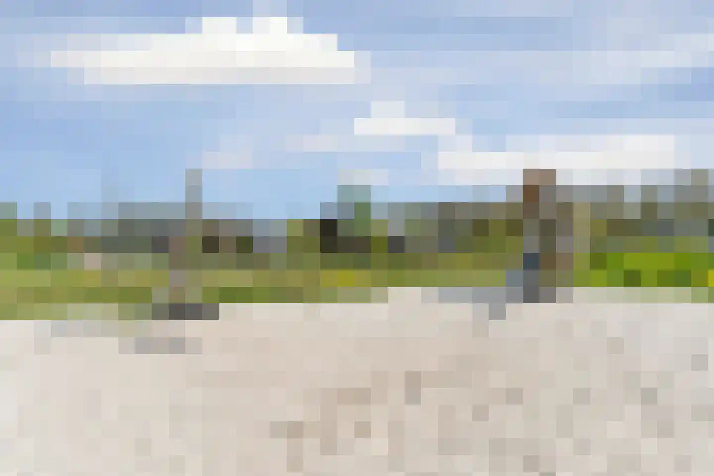 Speulderbos 38 Almere thumbnail 57