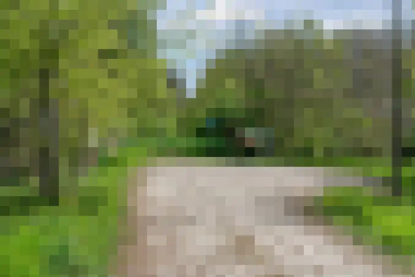 Speulderbos 38 Almere thumbnail 59
