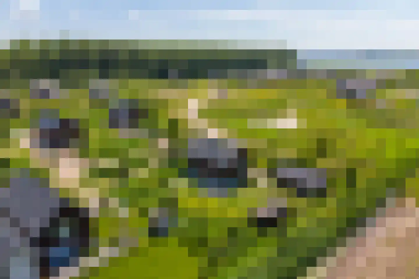 Speulderbos 38 Almere thumbnail 6