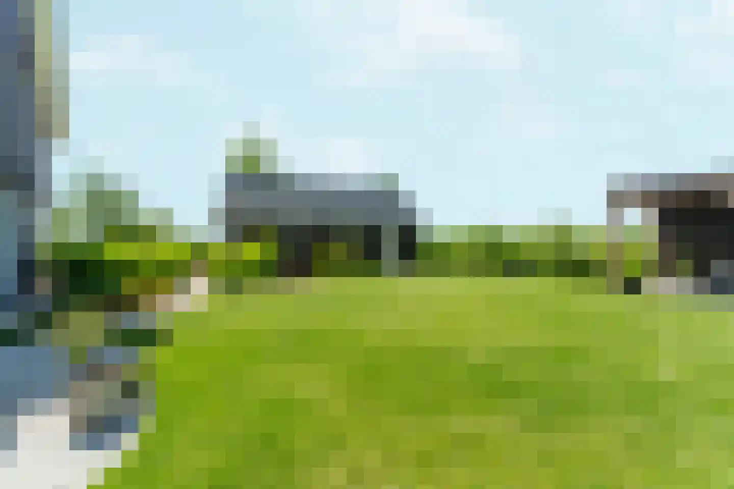 Speulderbos 38 Almere thumbnail 60