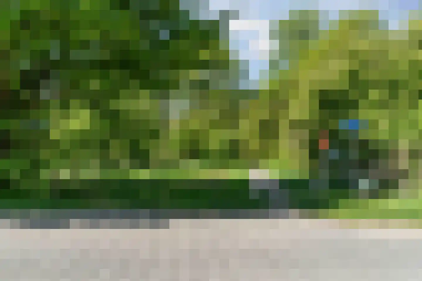 Speulderbos 38 Almere thumbnail 61