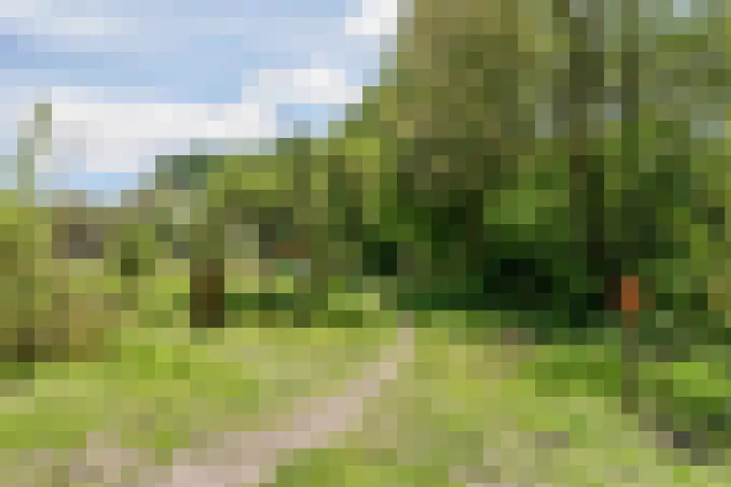 Speulderbos 38 Almere thumbnail 62