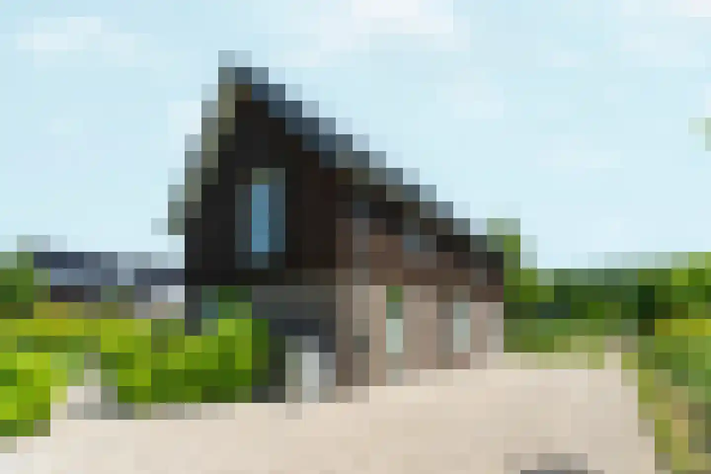 Speulderbos 38 Almere thumbnail 68