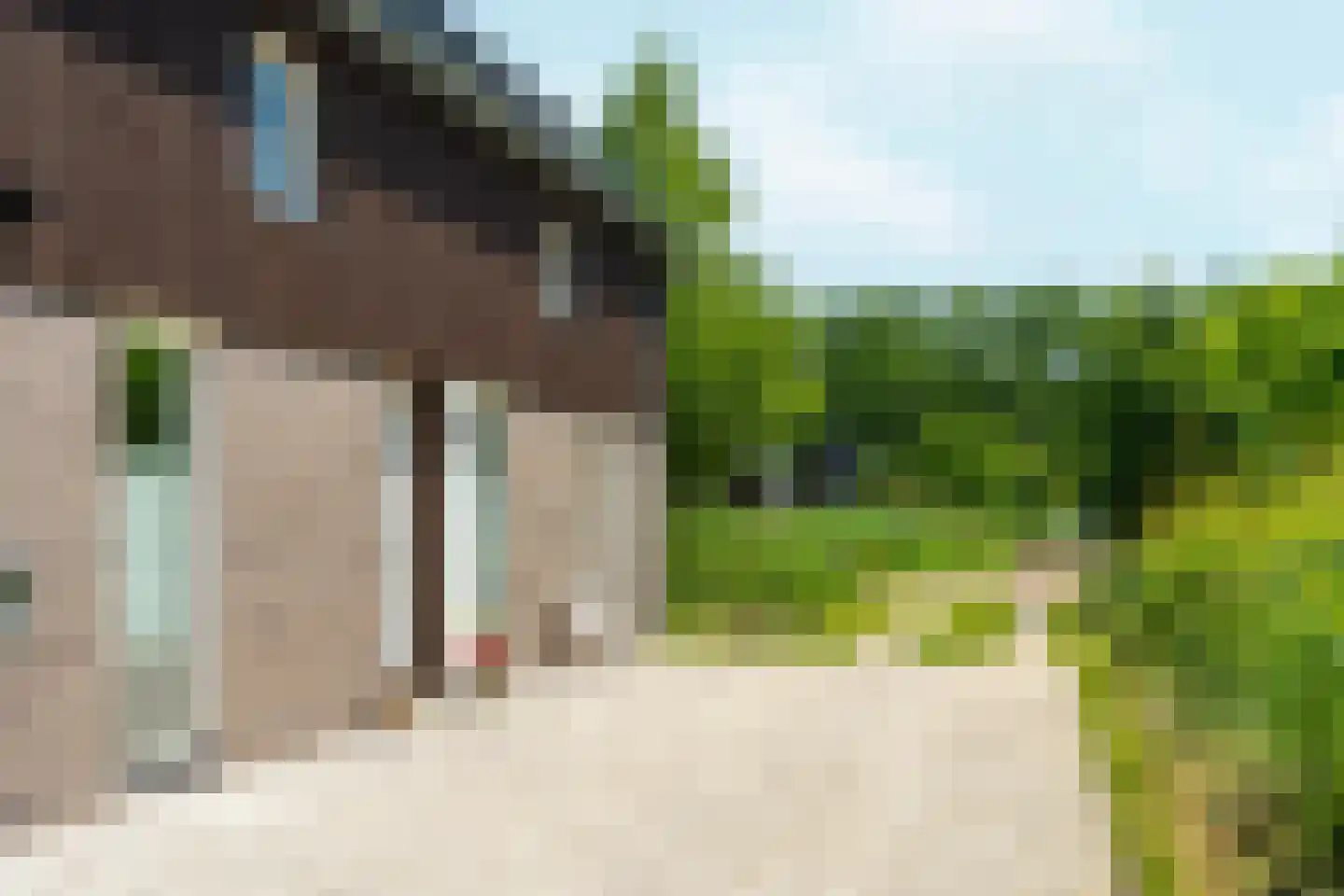 Speulderbos 38 Almere thumbnail 69