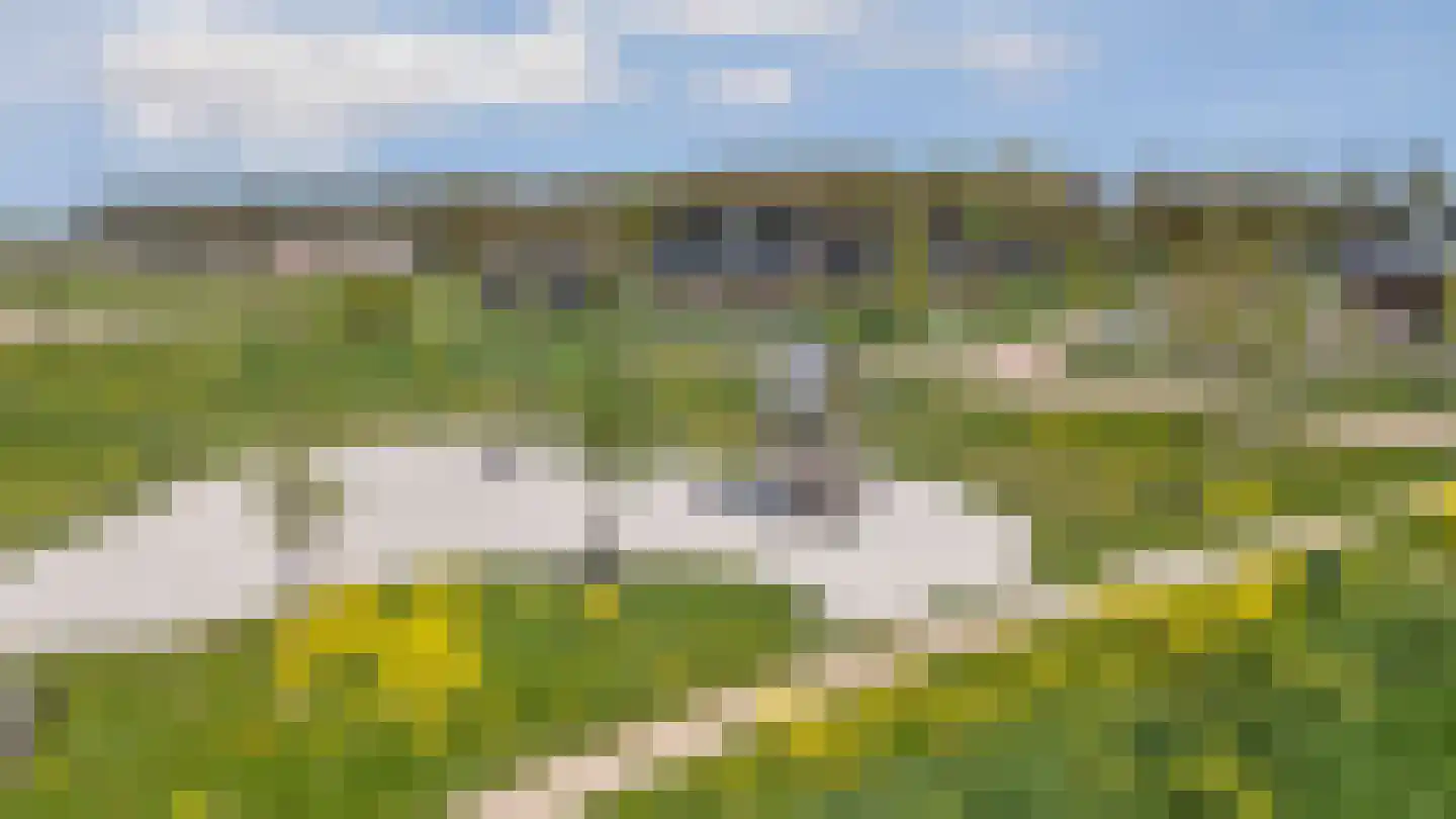 Speulderbos 38 Almere thumbnail 69