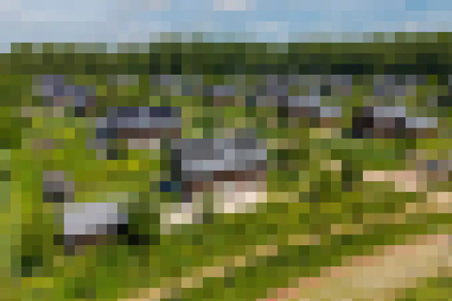 Speulderbos 38 Almere thumbnail 7