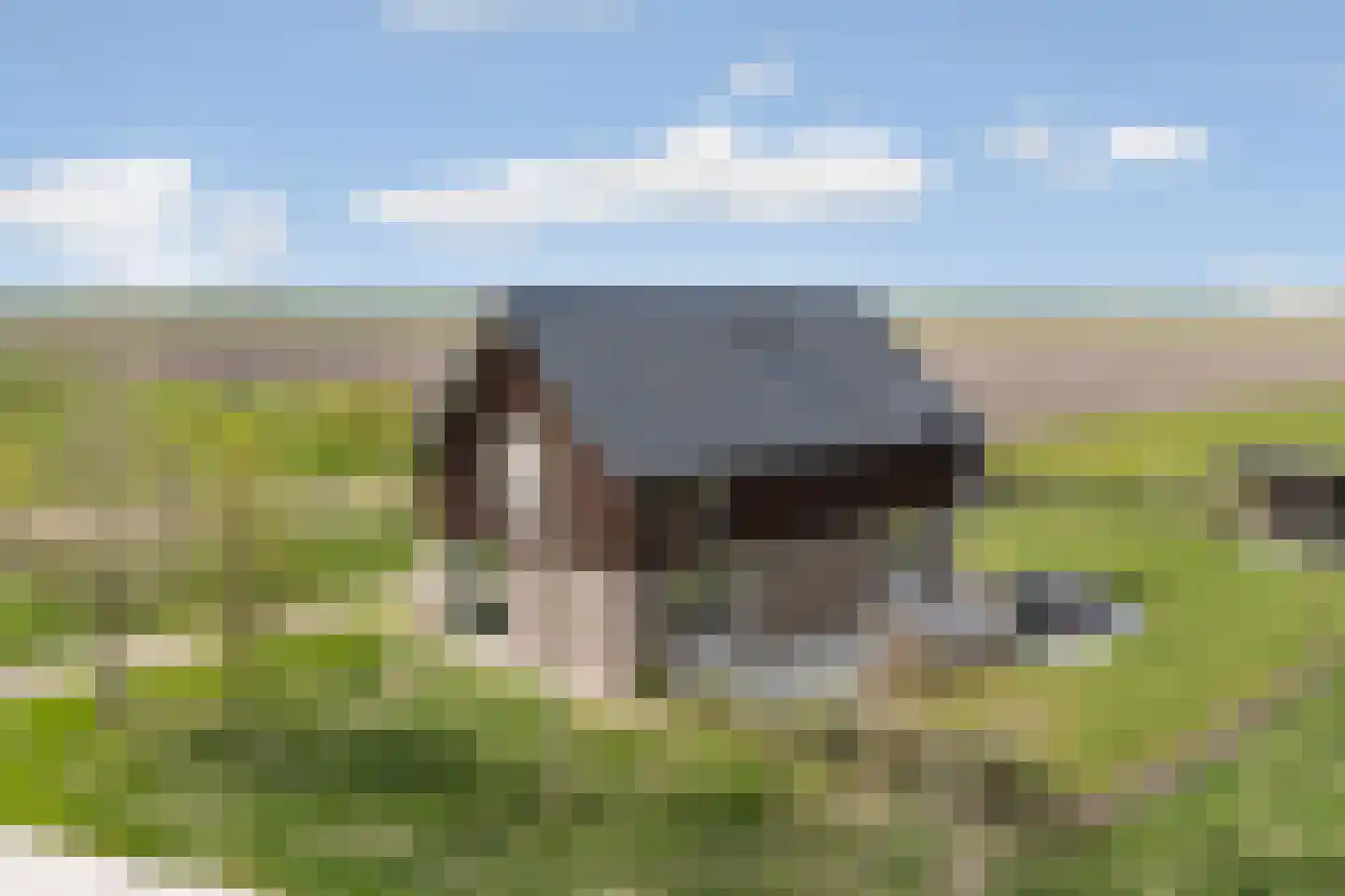 Speulderbos 38 Almere thumbnail 7