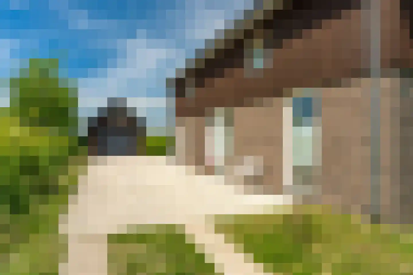 Speulderbos 38 Almere thumbnail 70