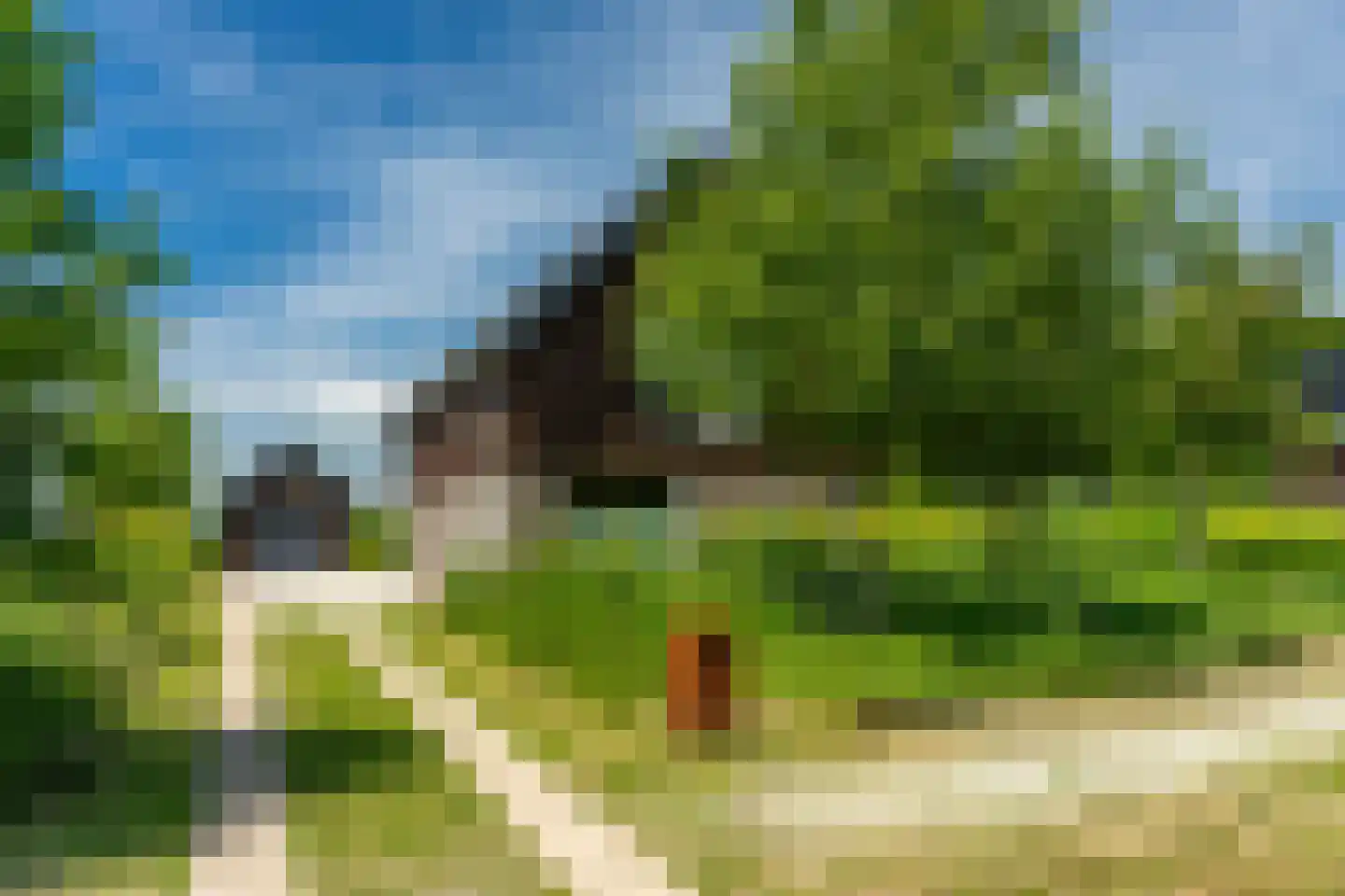 Speulderbos 38 Almere thumbnail 72