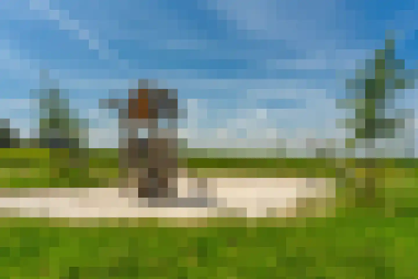 Speulderbos 38 Almere thumbnail 73