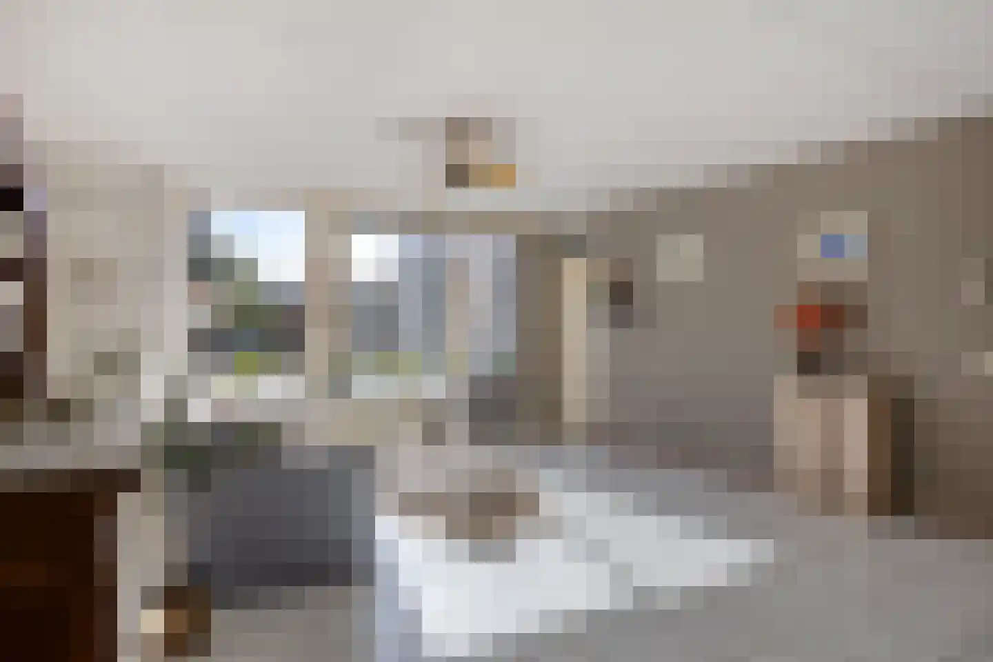 Speulderbos 57 Purmerend thumbnail 10