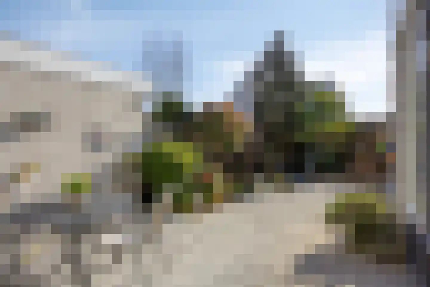 Speulderbos 57 Purmerend thumbnail 31