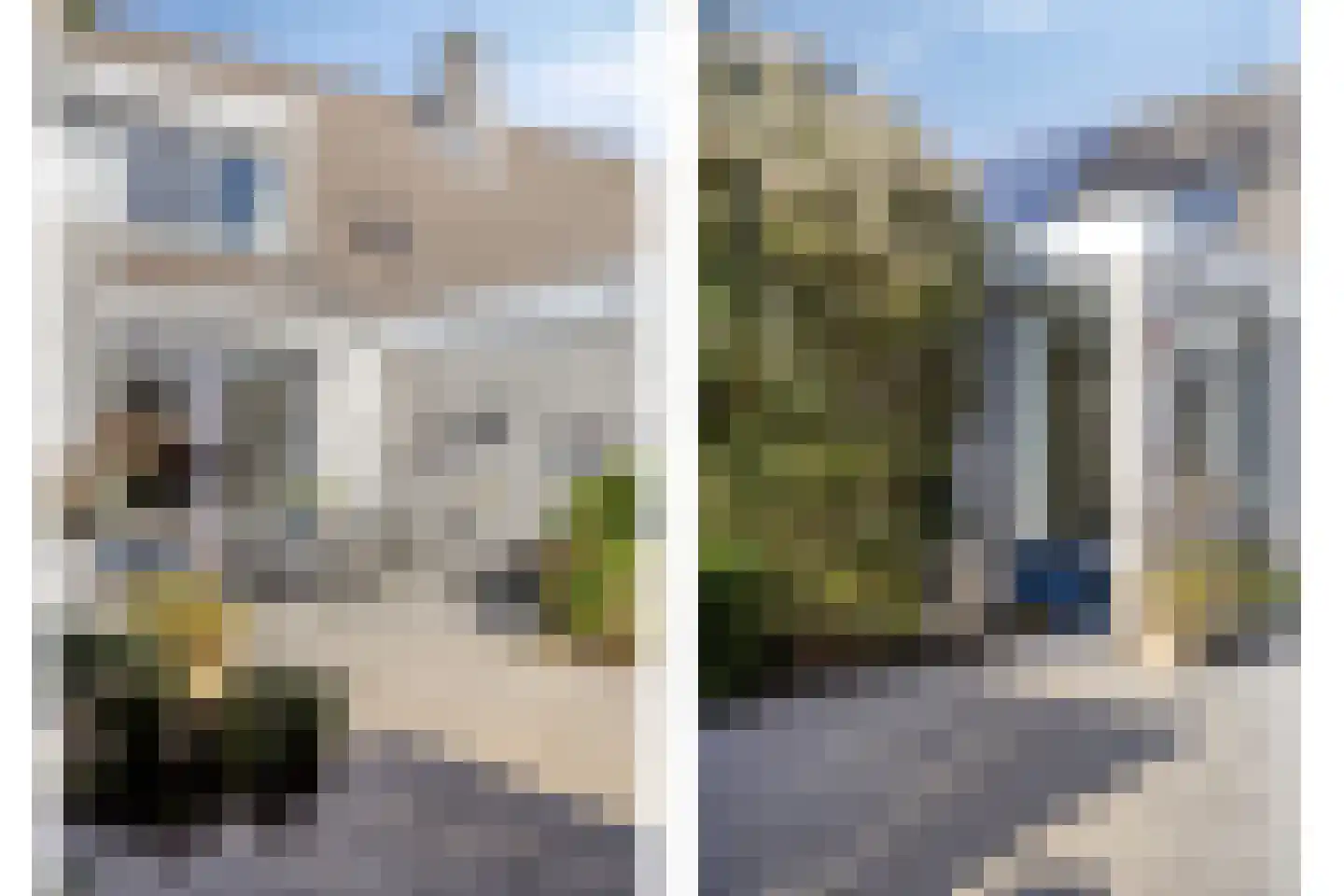 Speulderbos 57 Purmerend thumbnail 32