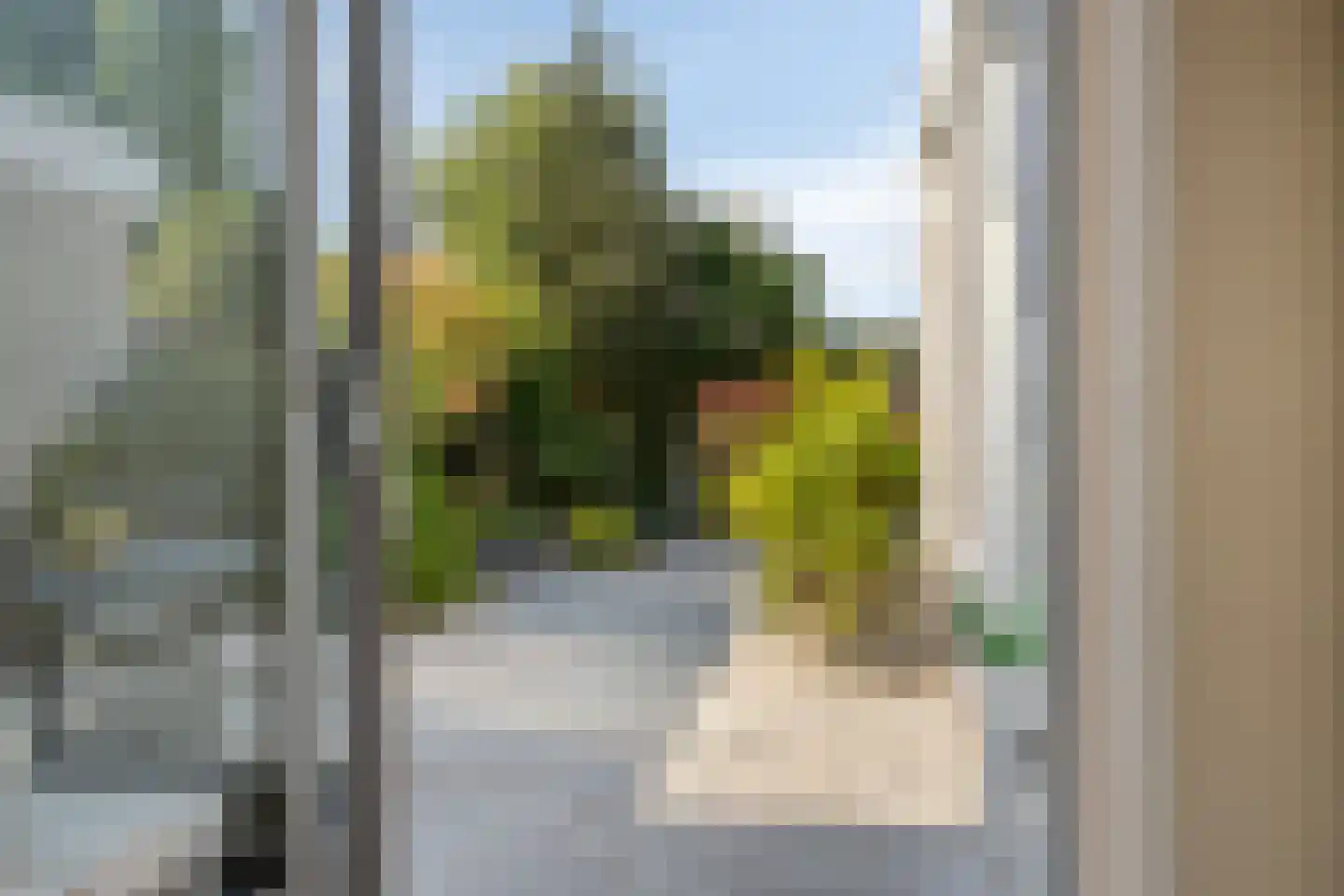 Speulderbos 57 Purmerend thumbnail 33