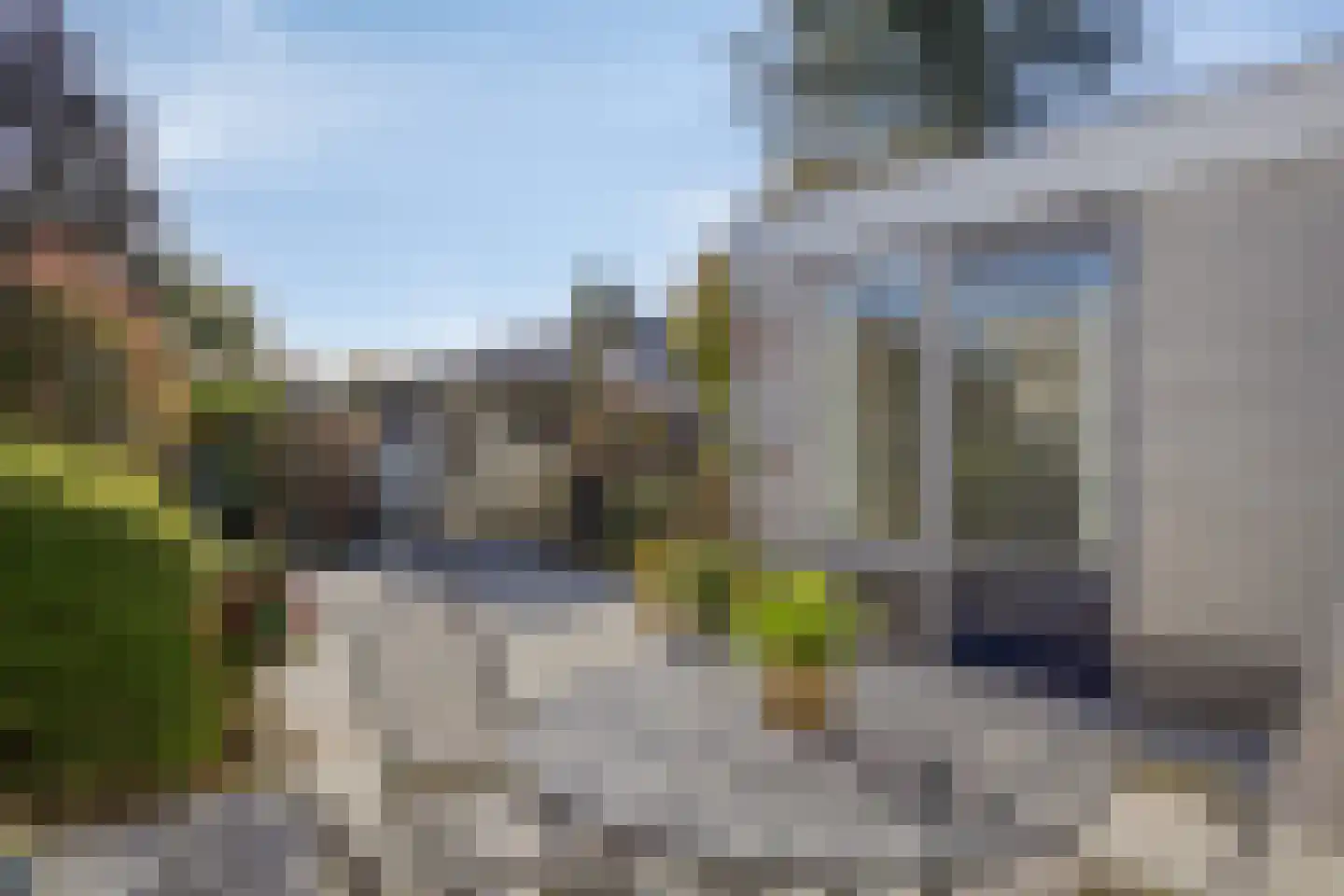 Speulderbos 57 Purmerend thumbnail 33