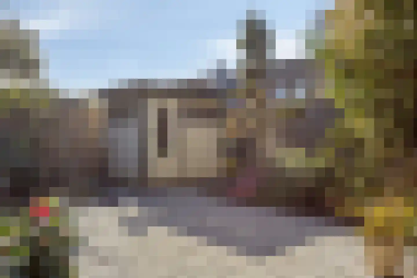 Speulderbos 57 Purmerend thumbnail 34