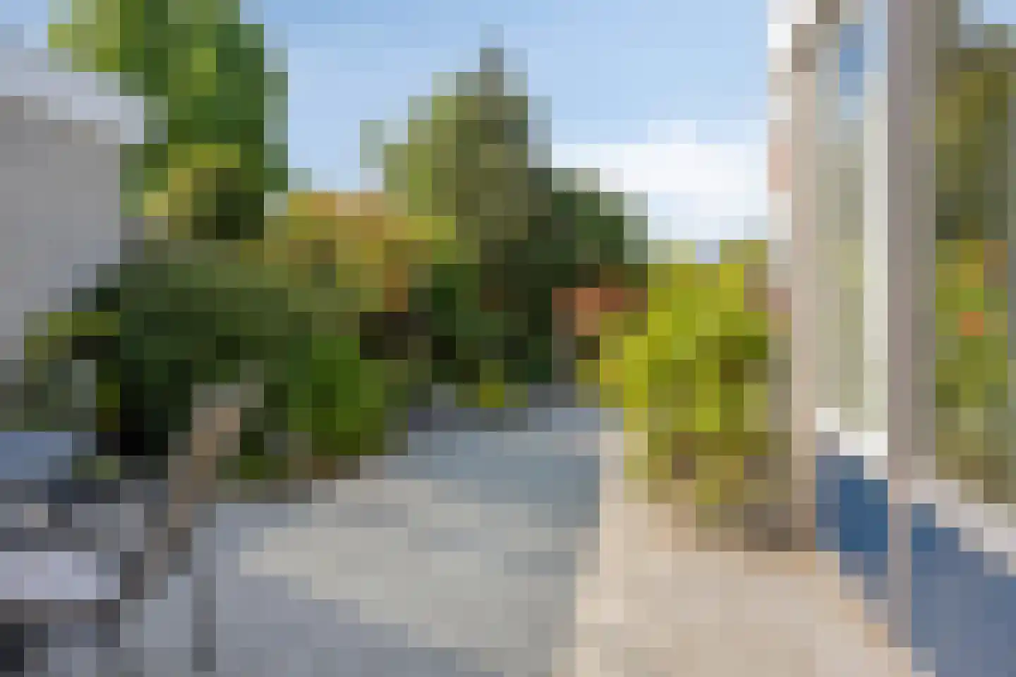 Speulderbos 57 Purmerend thumbnail 34