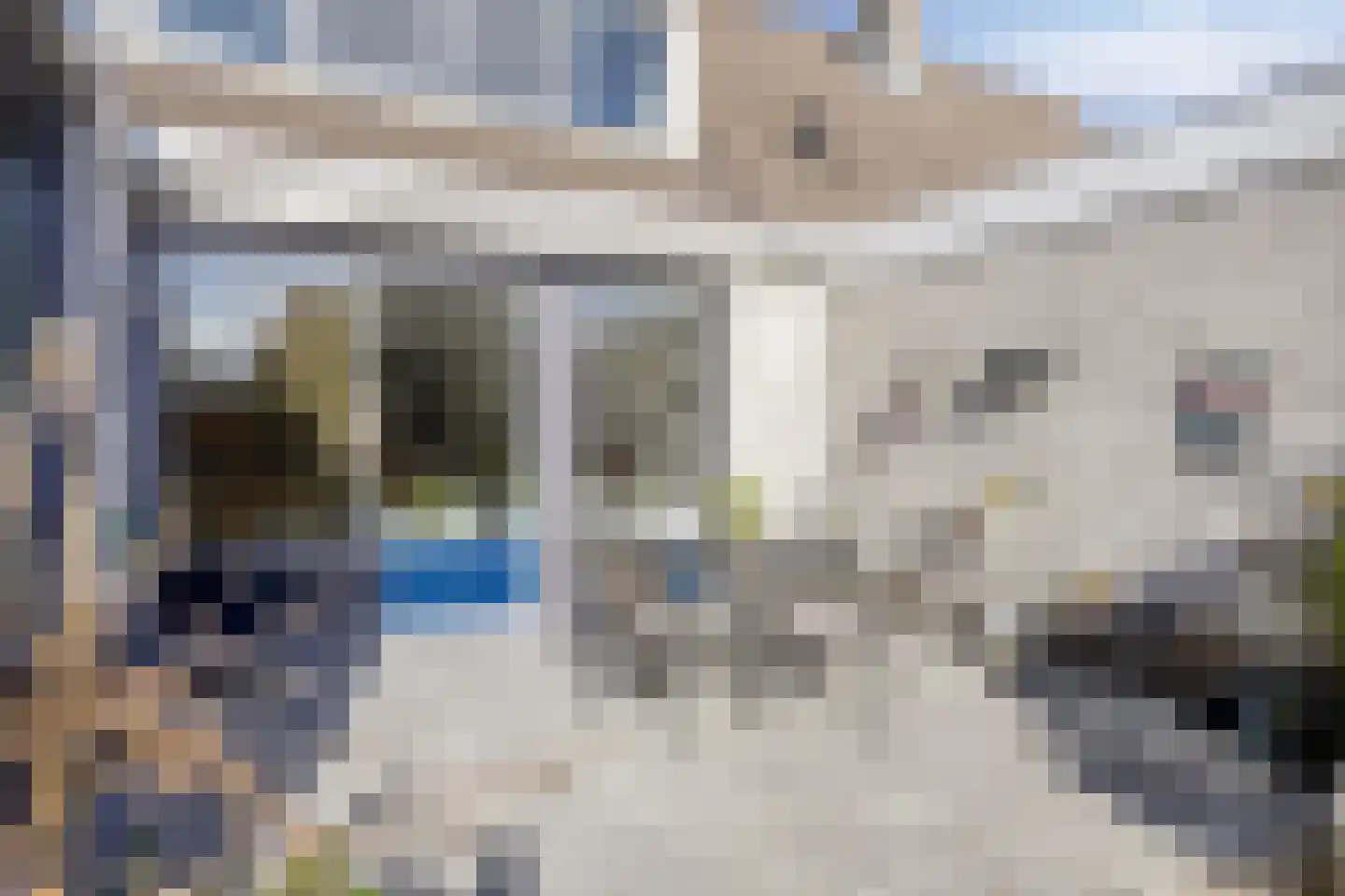 Speulderbos 57 Purmerend thumbnail 35