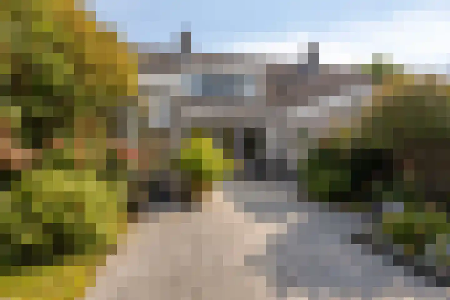 Speulderbos 57 Purmerend thumbnail 36