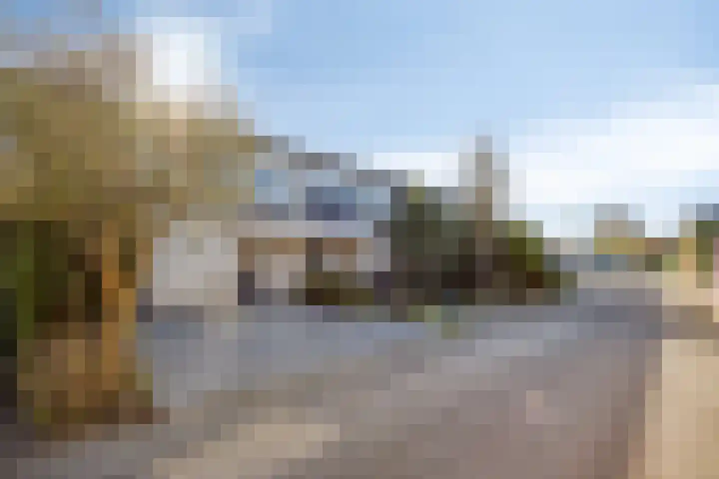 Speulderbos 57 Purmerend thumbnail 36