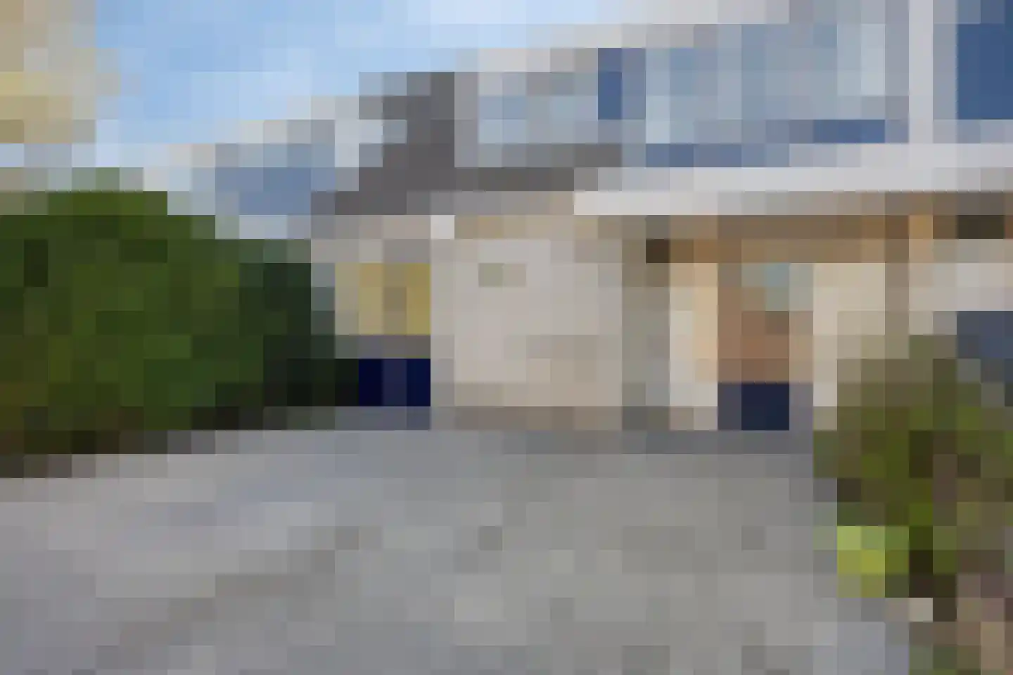 Speulderbos 57 Purmerend thumbnail 37