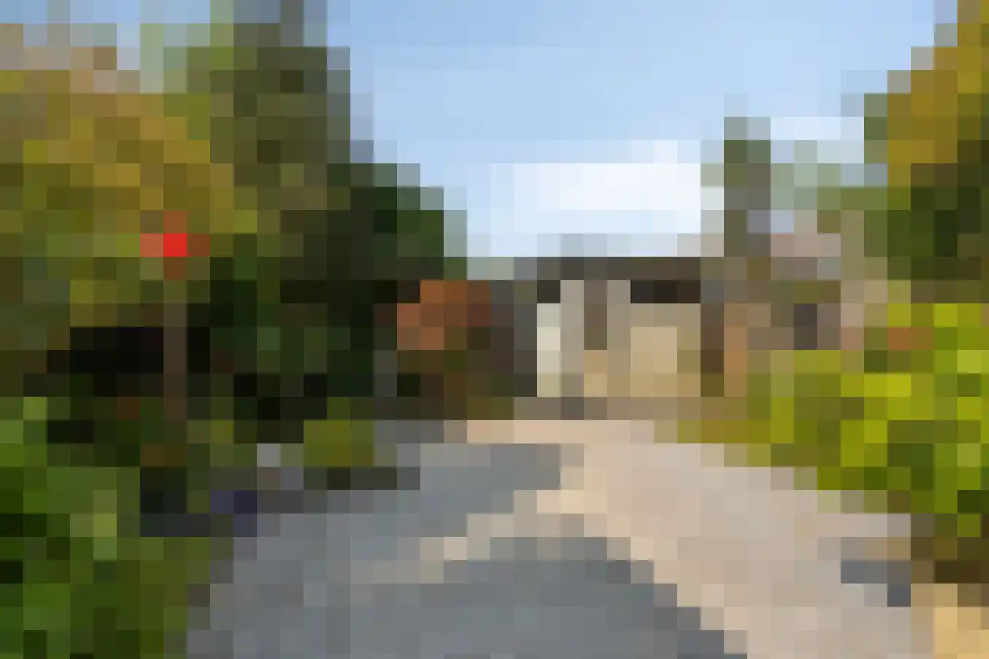 Speulderbos 57 Purmerend thumbnail 37