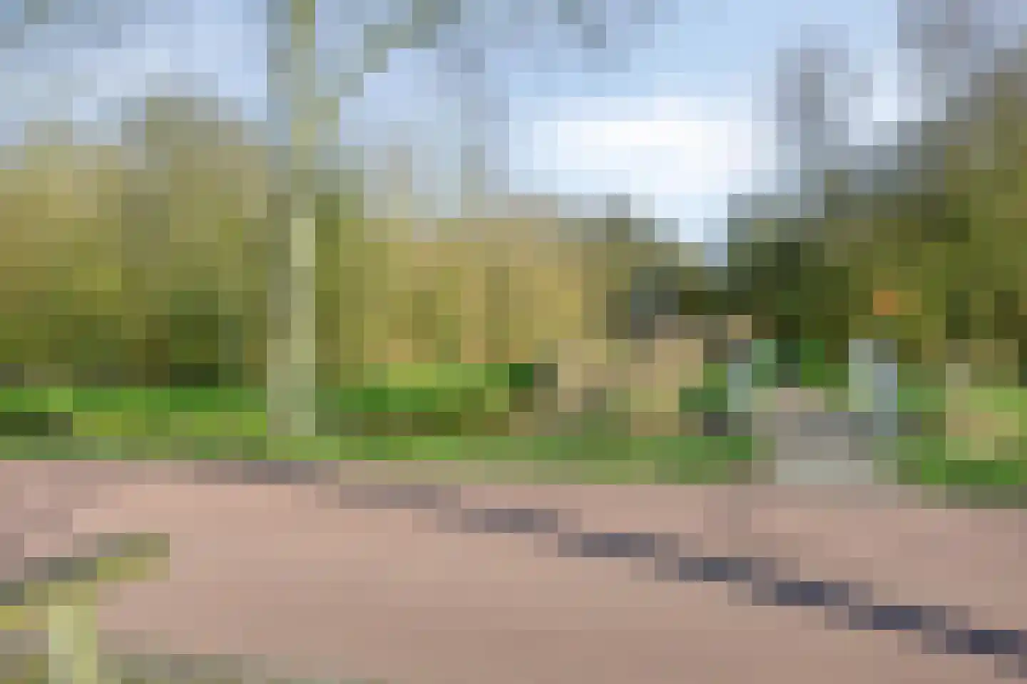 Speulderbos 57 Purmerend thumbnail 38